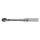 YATO YT-07511 Nyomatékkulcs 1/4 Col 2,5-20 Nm / 240-250 mm