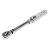 YATO YT-07511 Nyomatékkulcs 1/4 Col 2,5-20 Nm / 240-250 mm