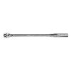 YATO YT-07601 Nyomatékkulcs 1/2 Col 65-335 Nm / 518-540 mm
