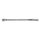 YATO YT-07601 Nyomatékkulcs 1/2 Col 65-335 Nm / 518-540 mm