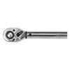 YATO YT-07601 Nyomatékkulcs 1/2 Col 65-335 Nm / 518-540 mm