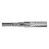 YATO YT-07601 Nyomatékkulcs 1/2 Col 65-335 Nm / 518-540 mm