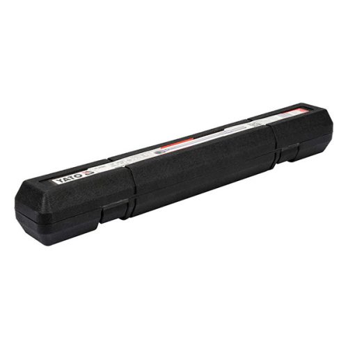 YATO YT-07601 Nyomatékkulcs 1/2 Col 65-335 Nm / 518-540 mm