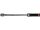 YATO YT-07605 Nyomatékkulcs 1/2 Col 20-220 Nm 481 mm ablakos CrMo42