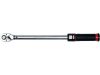 YATO YT-07607 Nyomatékkulcs 1/2 Col 10-110 Nm / 470 mm