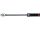 YATO YT-07607 Nyomatékkulcs 1/2 Col 10-110 Nm / 470 mm
