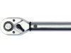 YATO YT-07607 Nyomatékkulcs 1/2 Col 10-110 Nm / 470 mm