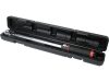 YATO YT-07607 Nyomatékkulcs 1/2 Col 10-110 Nm / 470 mm