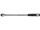 YATO YT-0761 Nyomatékkulcs 1/2 Col 40-210 Nm / 516-534 mm