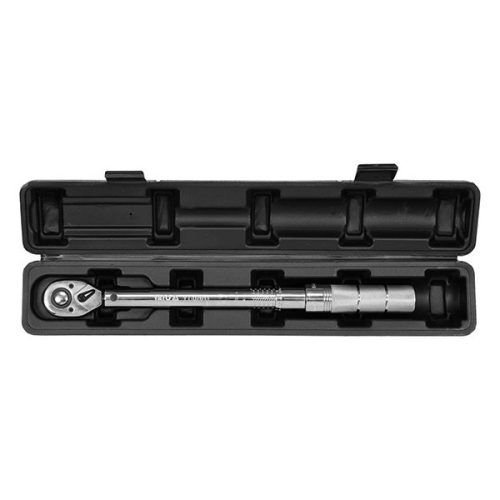 YATO YT-07611 Nyomatékkulcs 1/2 Col 10-60 Nm / 378-400 mm CrV