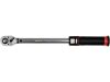 YATO YT-07612 Nyomatékkulcs 1/2 Col 10-60 Nm / 415 mm