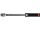 YATO YT-07612 Nyomatékkulcs 1/2 Col 10-60 Nm / 415 mm