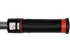 YATO YT-07612 Nyomatékkulcs 1/2 Col 10-60 Nm / 415 mm