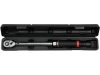 YATO YT-07612 Nyomatékkulcs 1/2 Col 10-60 Nm / 415 mm