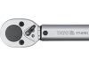 YATO YT-0761 Nyomatékkulcs 1/2 Col 40-210 Nm / 516-534 mm