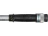 YATO YT-0761 Nyomatékkulcs 1/2 Col 40-210 Nm / 516-534 mm