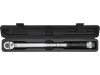 YATO YT-0761 Nyomatékkulcs 1/2 Col 40-210 Nm / 516-534 mm