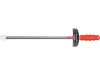 YATO YT-07641 Nyomatékkulcs 1/2 Col 0-300 Nm CrV 480 mm
