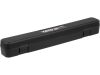 YATO YT-07673 Nyomaték kulcs 3/8coll; 10-120 Nm