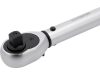 YATO YT-07677 Nyomaték kulcs 1/2coll; 60-330 Nm