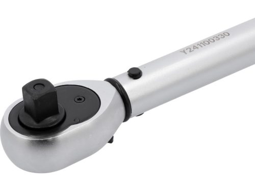 YATO YT-07677 Nyomaték kulcs 1/2coll; 60-330 Nm