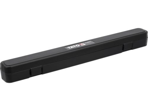 YATO YT-07677 Nyomaték kulcs 1/2coll; 60-330 Nm
