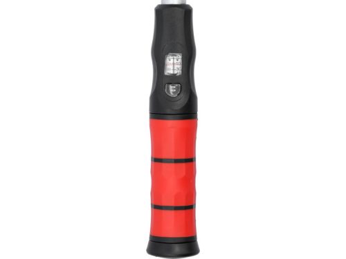 YATO YT-07692 Nyomatékkulcs 3/8coll; 10-60 Nm