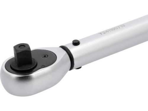 YATO YT-07696 Nyomaték kulcs 1/2coll; 40-220 Nm