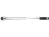 YATO YT-0770 Nyomatékkulcs 3/4 Col 100-500 Nm / 845-860 mm CrV