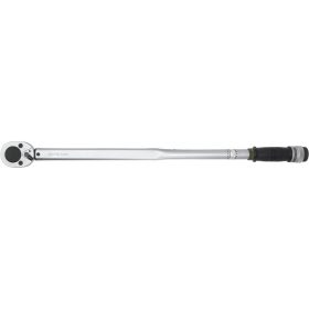   YATO YT-0770 Nyomatékkulcs 3/4 Col 100-500 Nm / 845-860 mm CrV