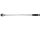 YATO YT-0770 Nyomatékkulcs 3/4 Col 100-500 Nm / 845-860 mm CrV