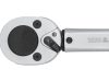 YATO YT-0770 Nyomatékkulcs 3/4 Col 100-500 Nm / 845-860 mm CrV