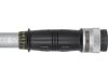 YATO YT-0770 Nyomatékkulcs 3/4 Col 100-500 Nm / 845-860 mm CrV