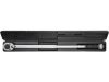 YATO YT-0770 Nyomatékkulcs 3/4 Col 100-500 Nm / 845-860 mm CrV