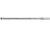 YATO YT-07712 Nyomatékkulcs 3/4 Col 80-400 Nm / 676-697 mm CrV