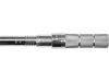 YATO YT-07712 Nyomatékkulcs 3/4 Col 80-400 Nm / 676-697 mm CrV