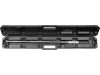 YATO YT-07712 Nyomatékkulcs 3/4 Col 80-400 Nm / 676-697 mm CrV