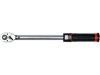 YATO YT-07735 Nyomatékkulcs 3/8 Col 10-60 Nm / 415 mm