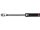 YATO YT-07735 Nyomatékkulcs 3/8 Col 10-60 Nm / 415 mm
