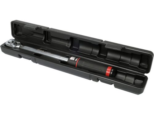 YATO YT-07735 Nyomatékkulcs 3/8 Col 10-60 Nm / 415 mm