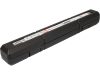YATO YT-07735 Nyomatékkulcs 3/8 Col 10-60 Nm / 415 mm
