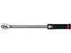 YATO YT-07736 Nyomatékkulcs 3/8 Col 10-110 Nm / 470 mm
