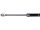 YATO YT-07736 Nyomatékkulcs 3/8 Col 10-110 Nm / 470 mm