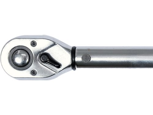 YATO YT-07736 Nyomatékkulcs 3/8 Col 10-110 Nm / 470 mm