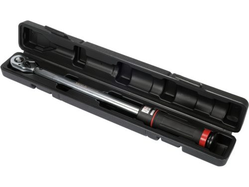 YATO YT-07736 Nyomatékkulcs 3/8 Col 10-110 Nm / 470 mm