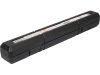 YATO YT-07736 Nyomatékkulcs 3/8 Col 10-110 Nm / 470 mm