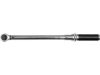 YATO YT-07741 Nyomatékkulcs 1/2 Col 20 - 100 Nm / 420-440 mm CrMo