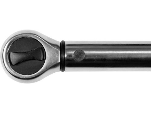 YATO YT-07741 Nyomatékkulcs 1/2 Col 20 - 100 Nm / 420-440 mm CrMo