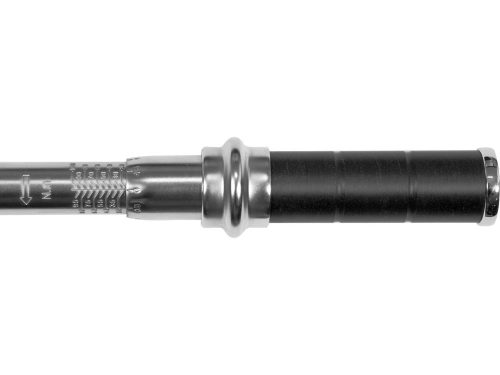 YATO YT-07741 Nyomatékkulcs 1/2 Col 20 - 100 Nm / 420-440 mm CrMo