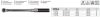 YATO YT-07741 Nyomatékkulcs 1/2 Col 20 - 100 Nm / 420-440 mm CrMo